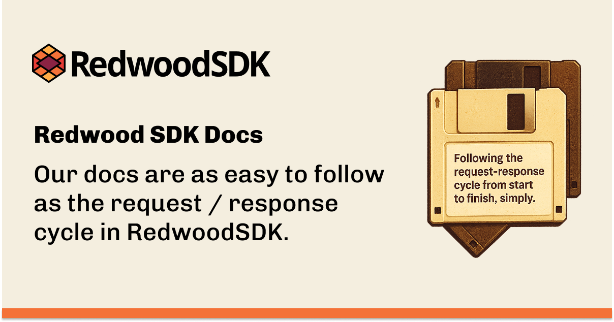 https://docs.rwsdk.com/ social preview image